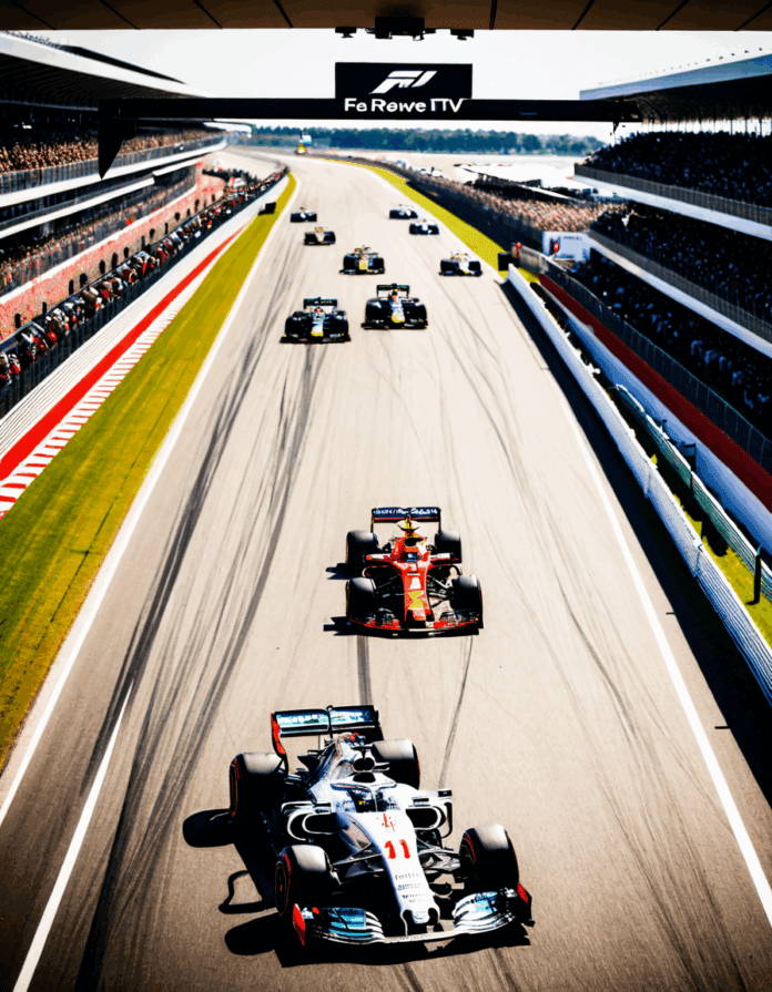 f1tv