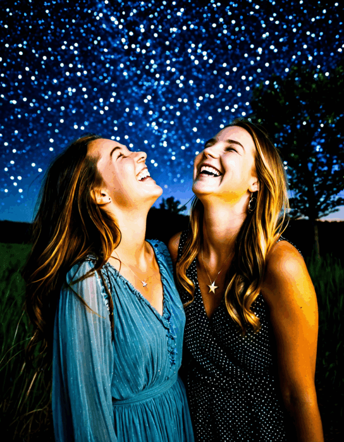 firefly lane