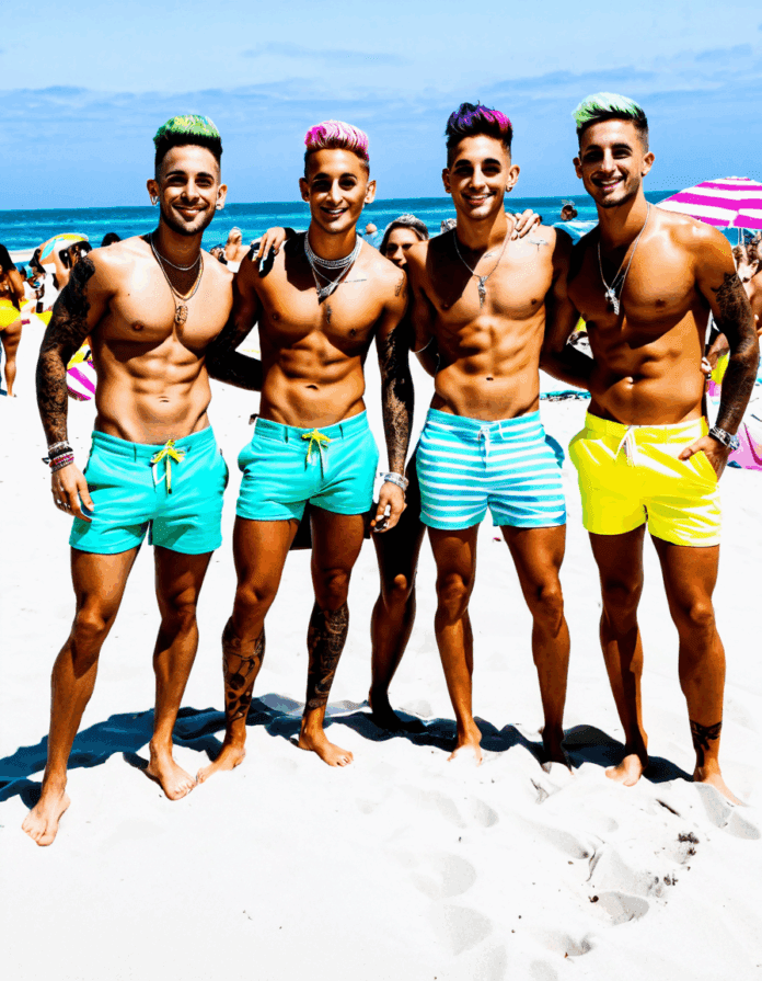 frankie grande