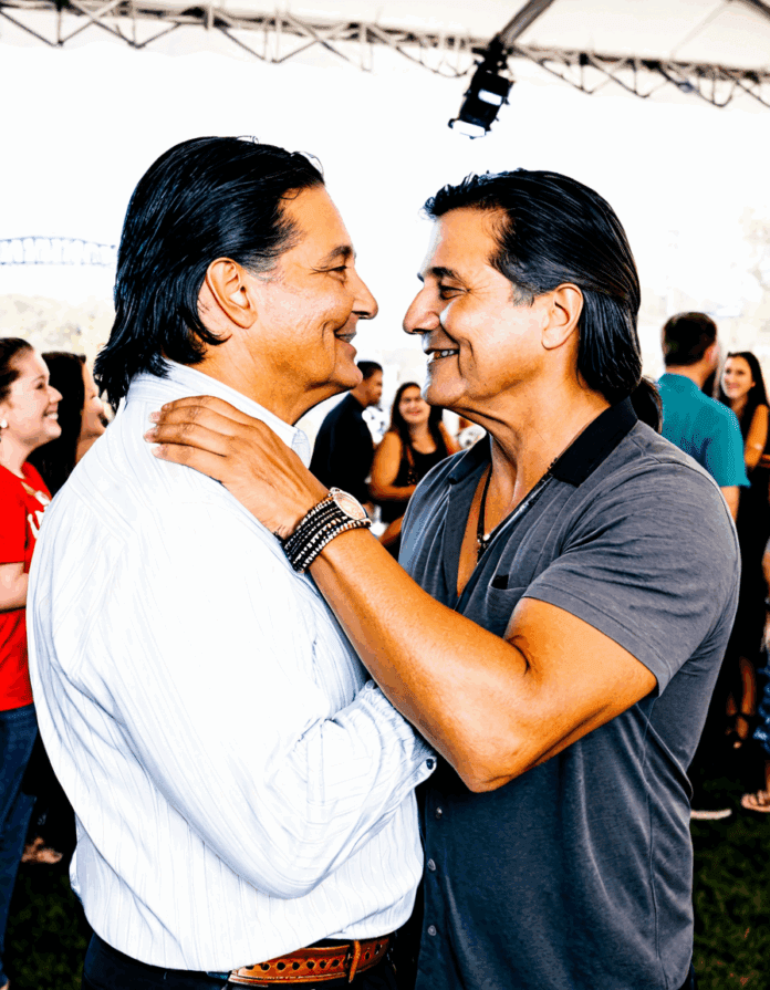 gil birmingham