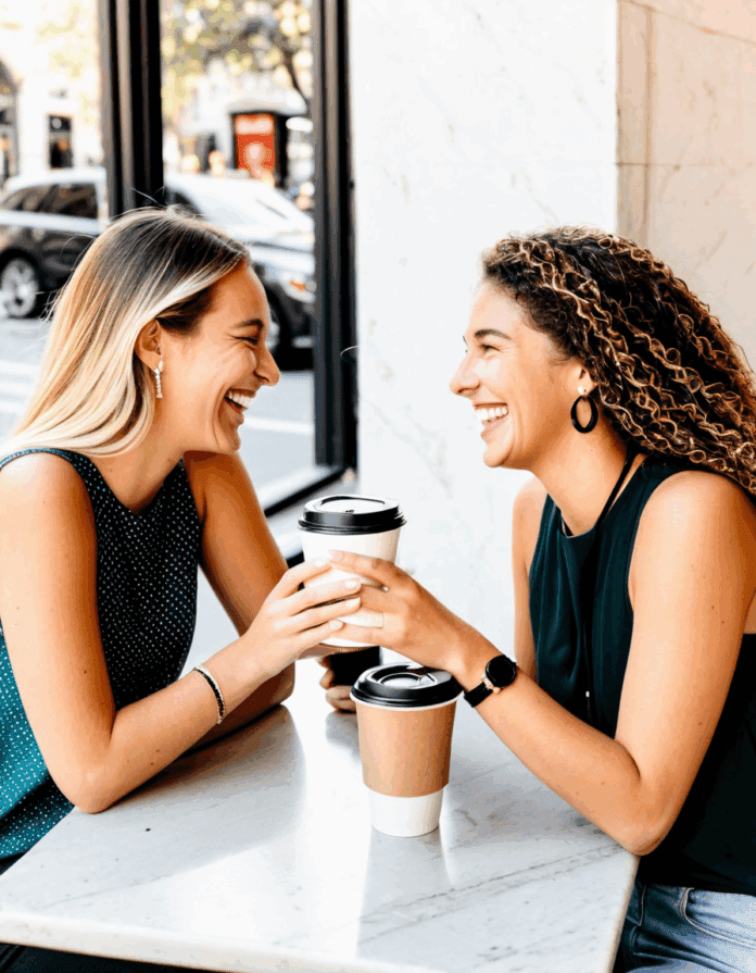 hinge dating app