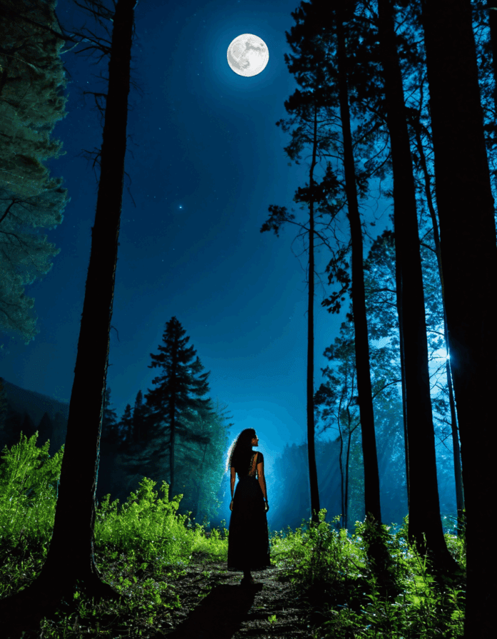 ishana night shyamalan
