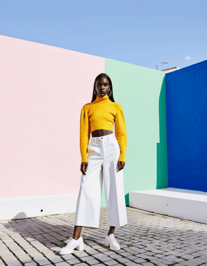 jacquemus