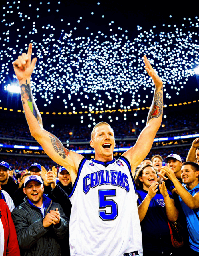 jason williams