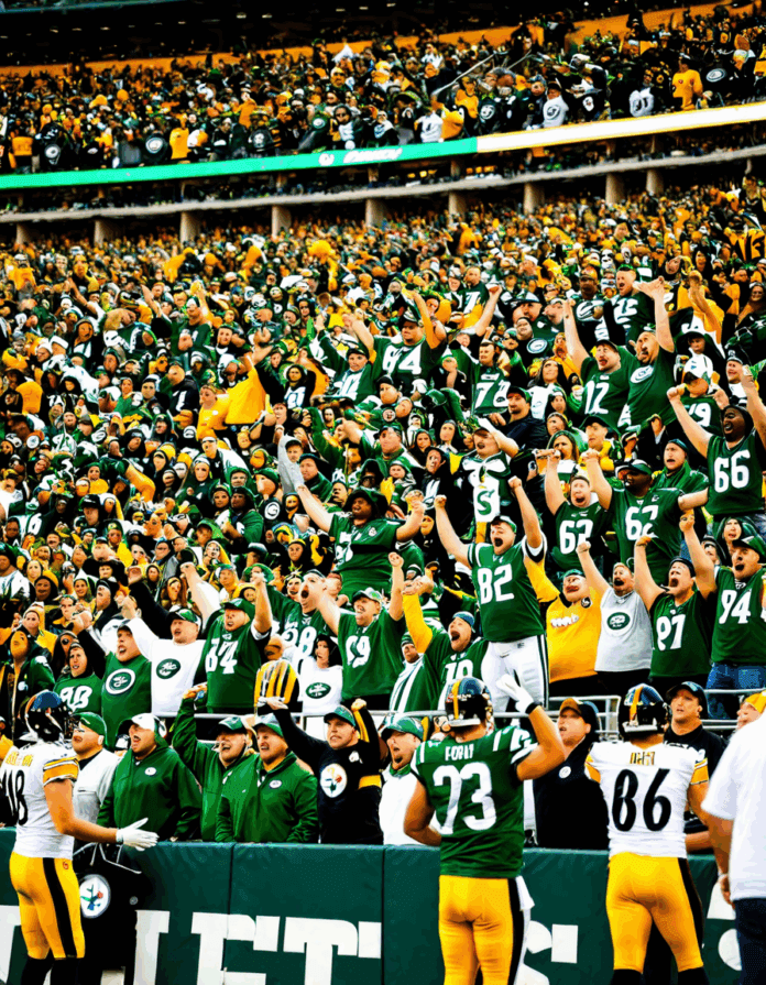 jets vs steelers
