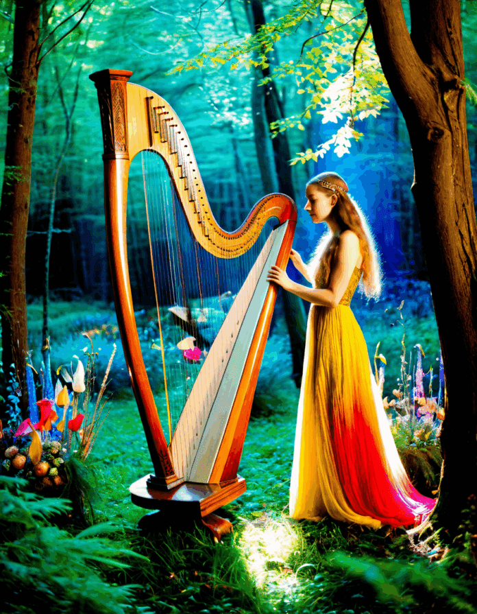 joanna newsom