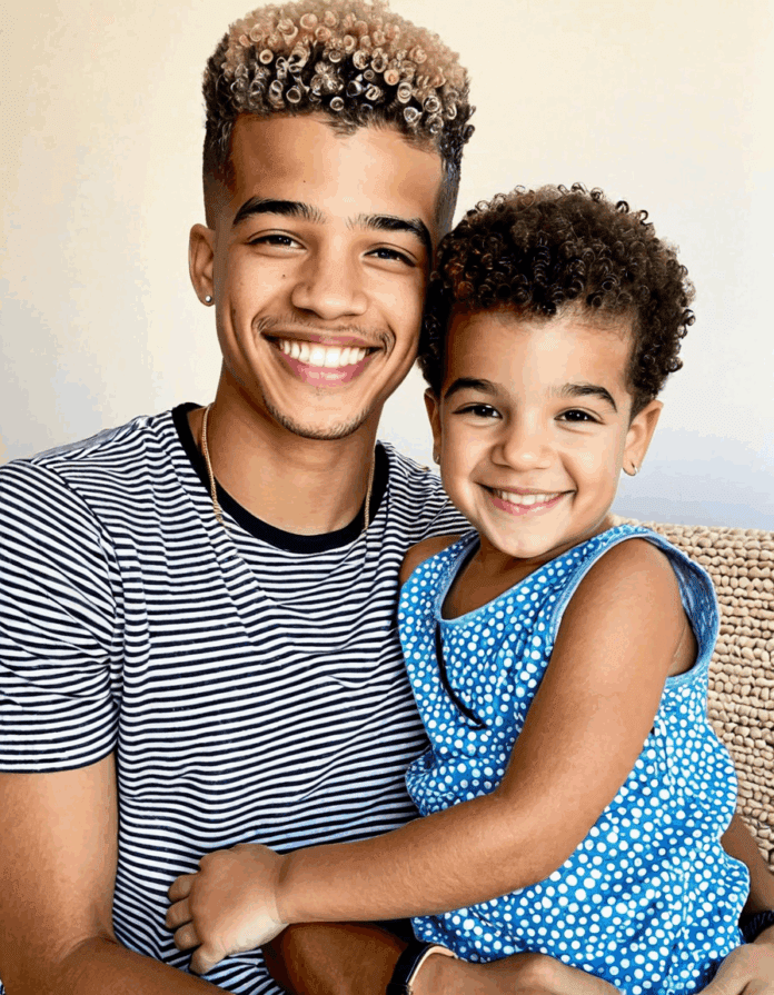 jordan fisher