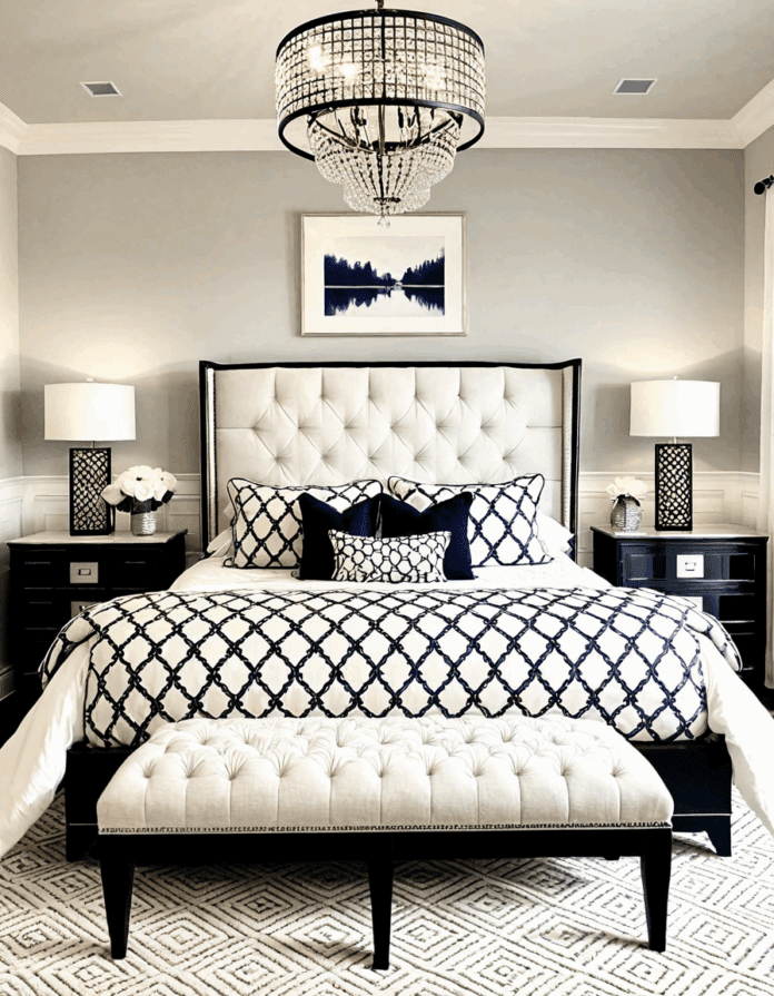 jordans furniture