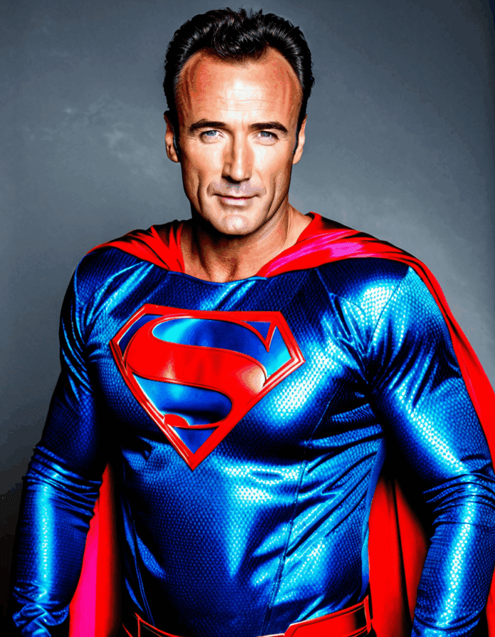 julian mcmahon