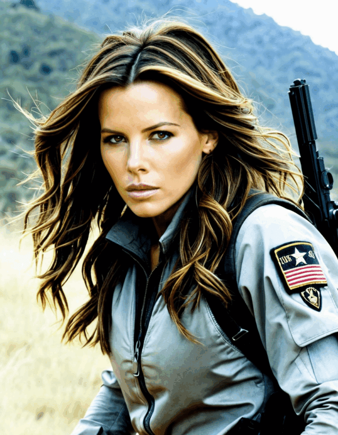 kate beckinsale movies