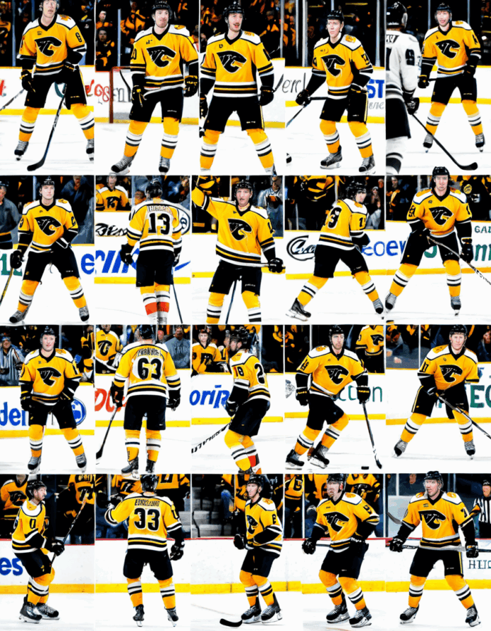 ladd mcconkey stats