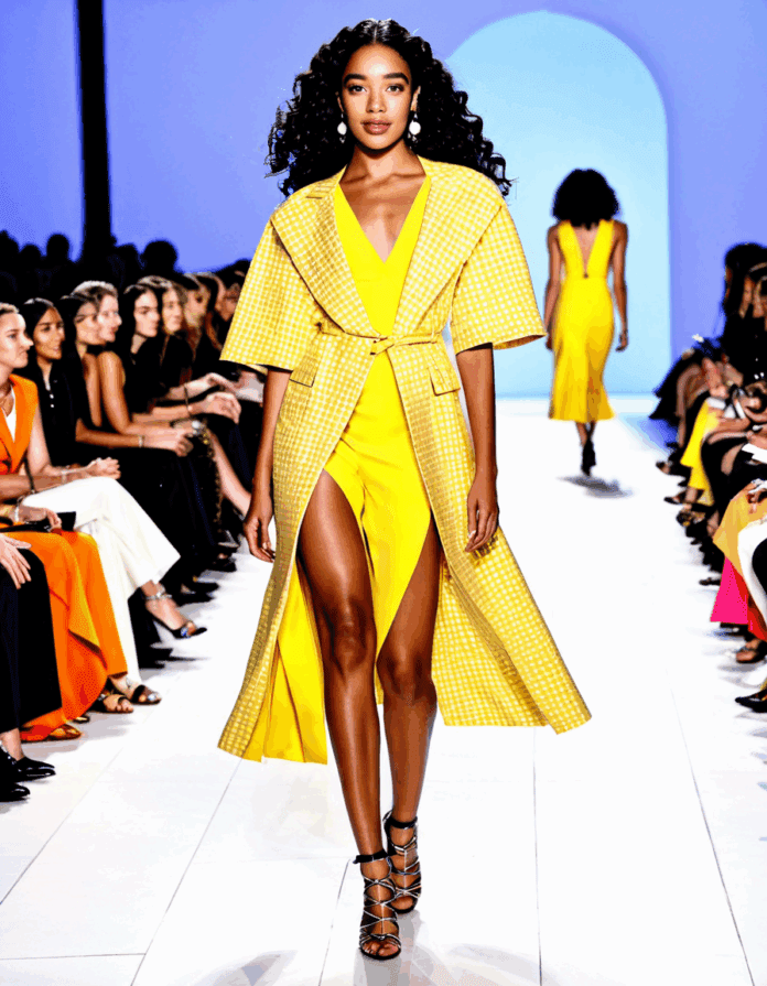 laura harrier