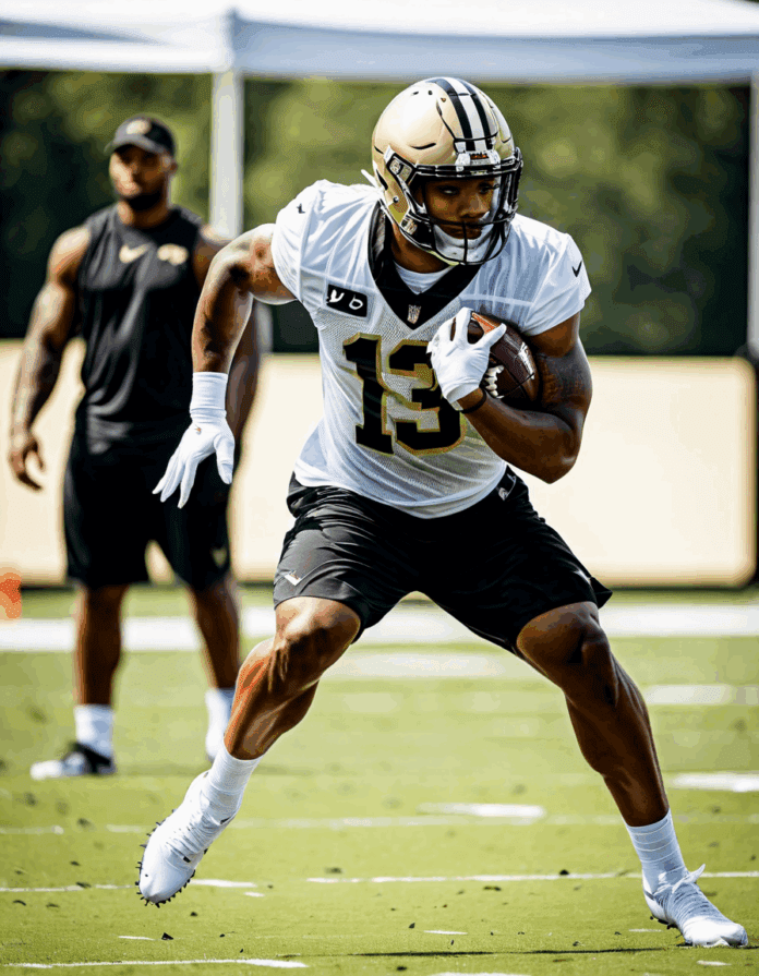 marshon lattimore