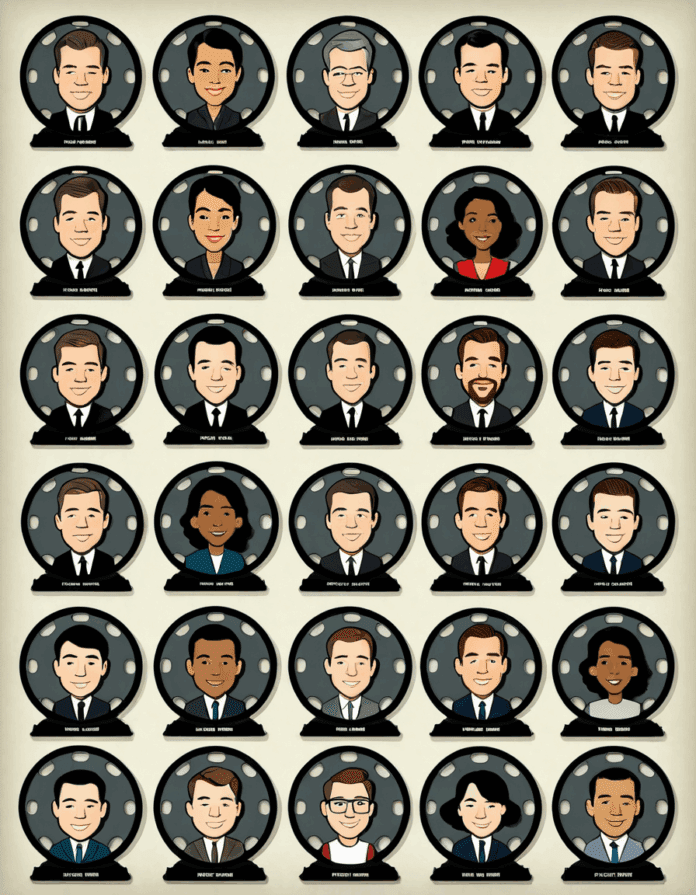 matt damon movies