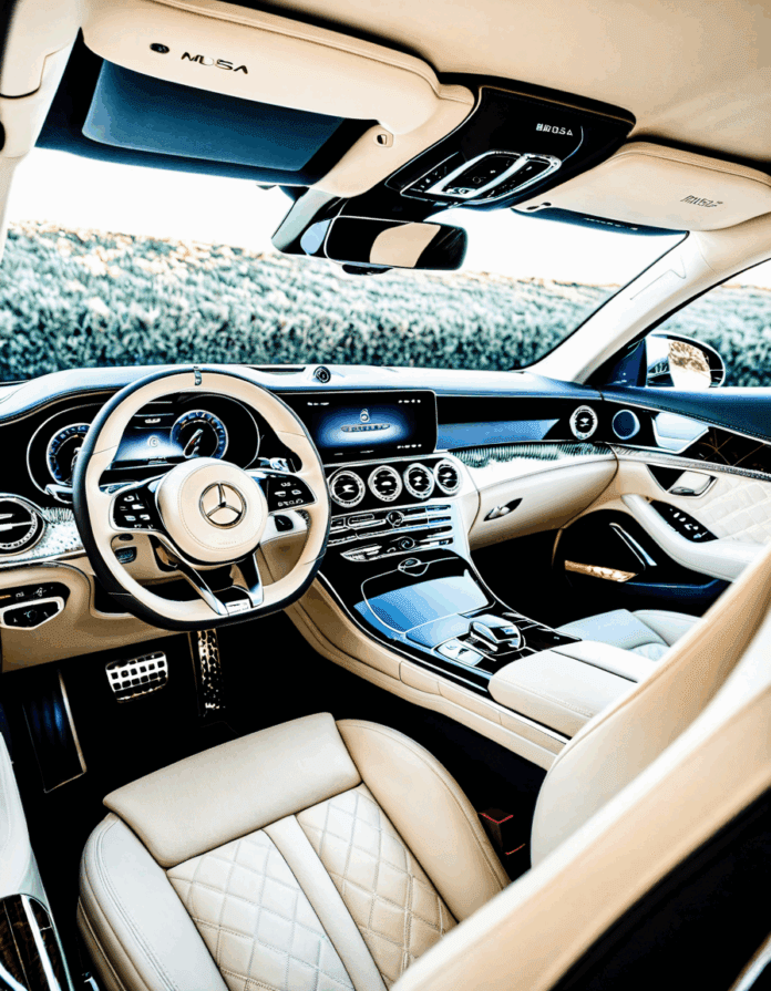 mbusa