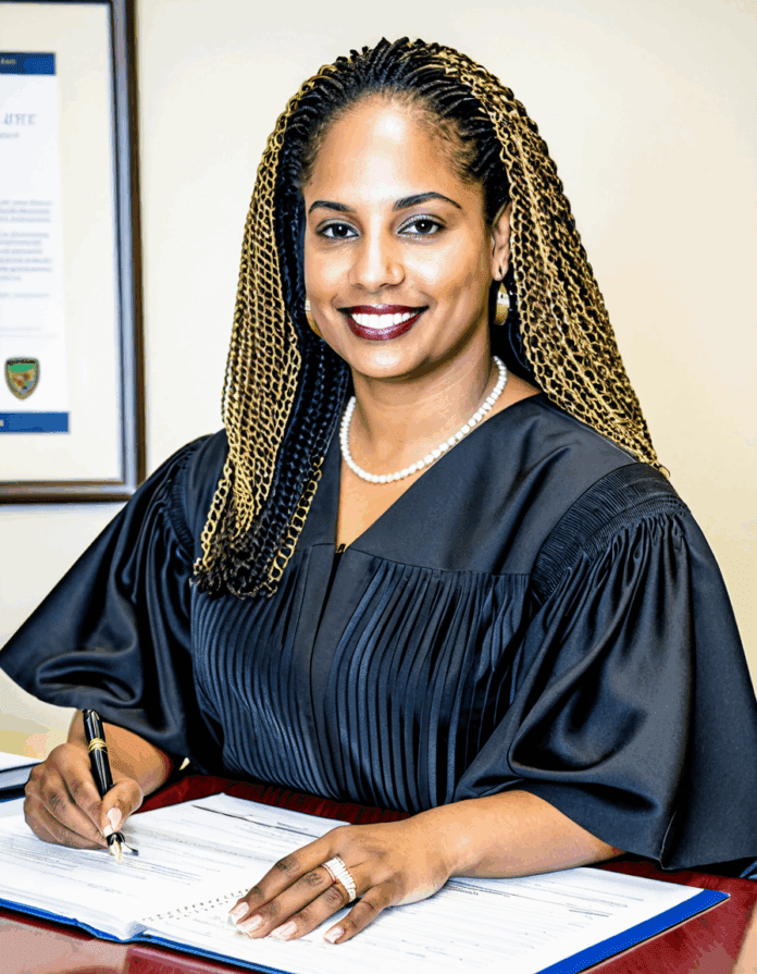 miami dade clerk of courts