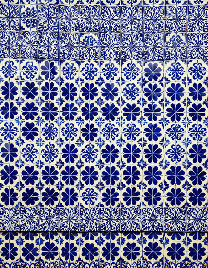 mixtiles