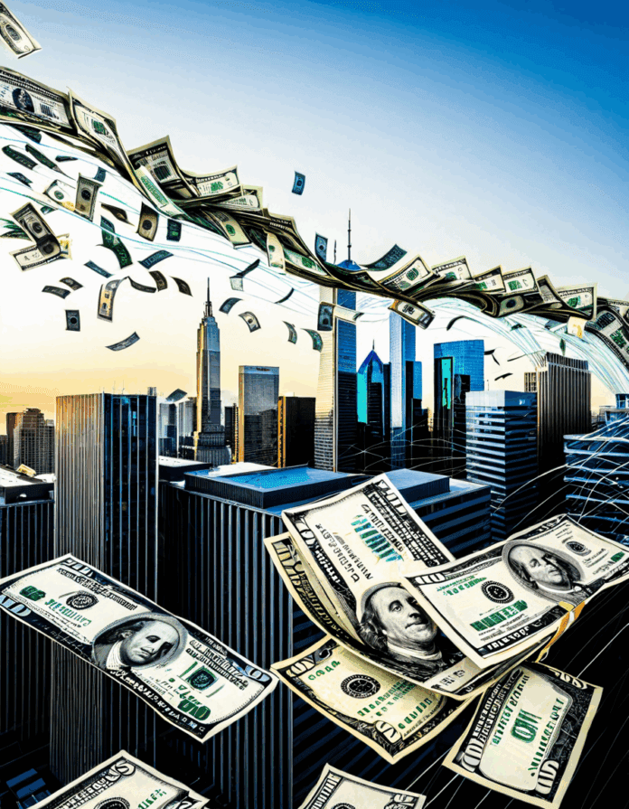 mxn to usd