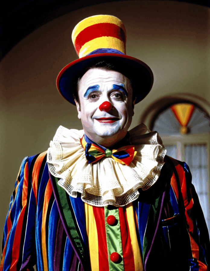 nathan lane