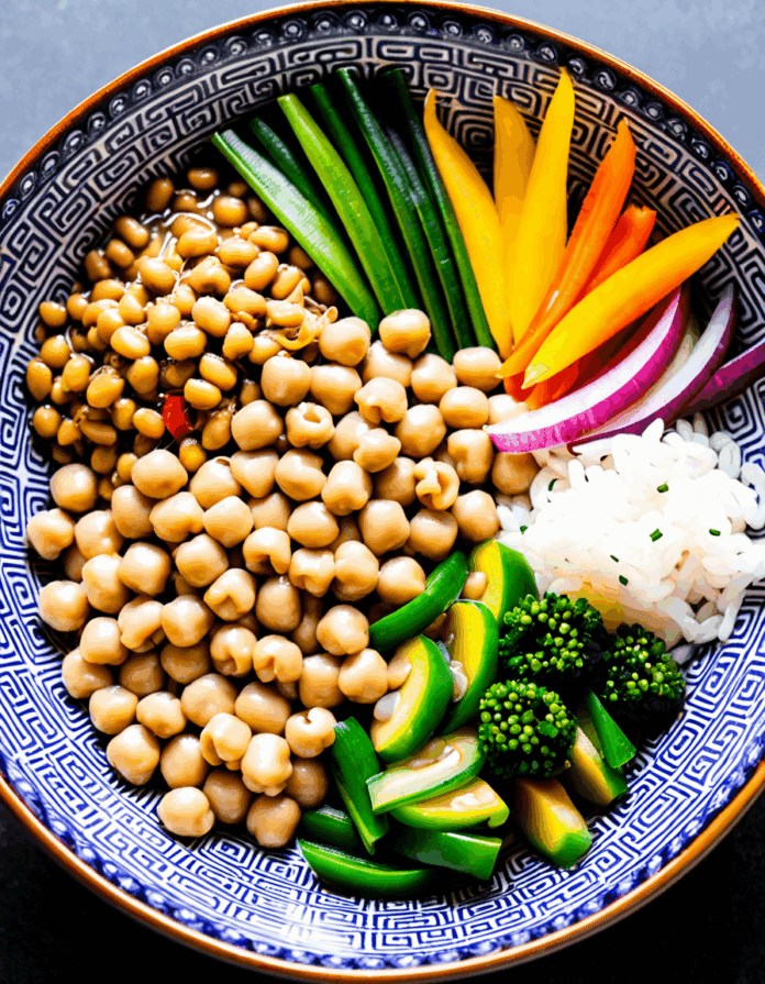natto