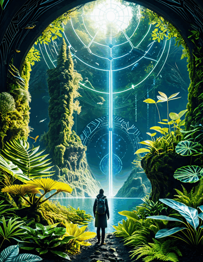naturium