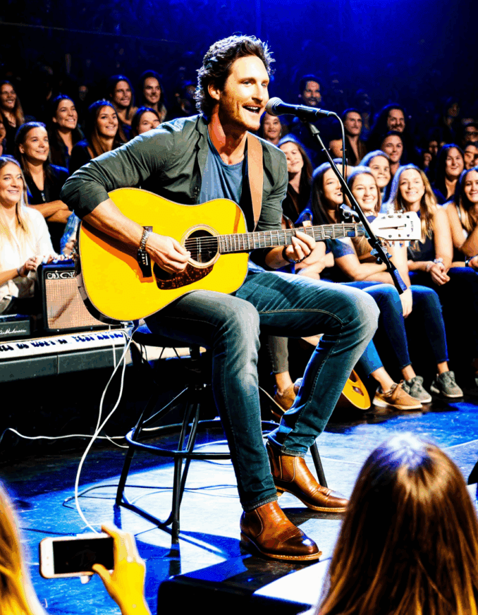 oliver hudson