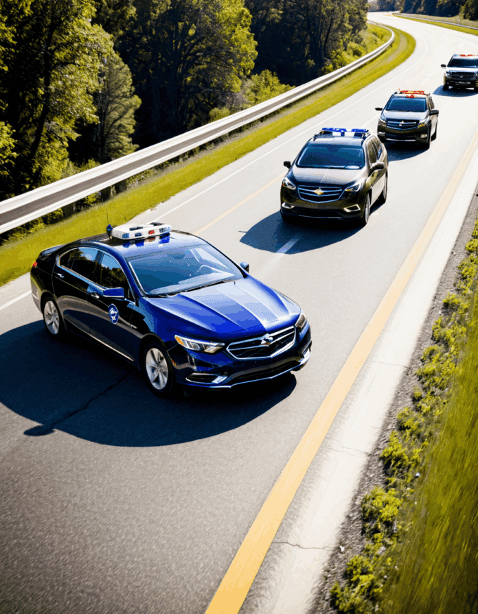 onstar