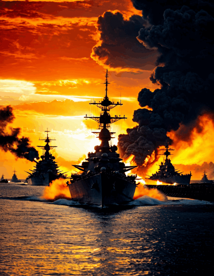 pearl harbor movie