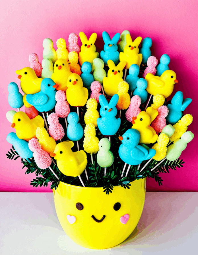 peeps