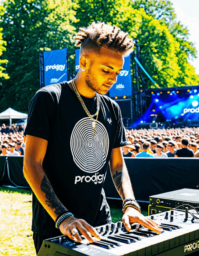 play prodigy