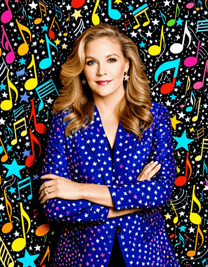 renee rapp