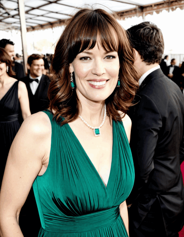rosemarie dewitt