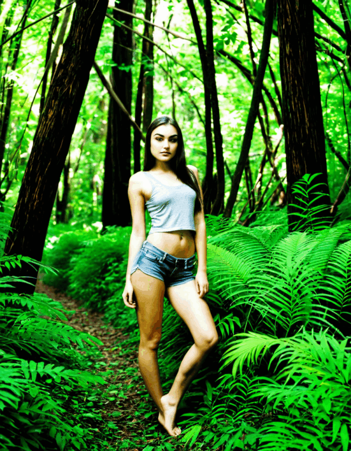 sasha grey