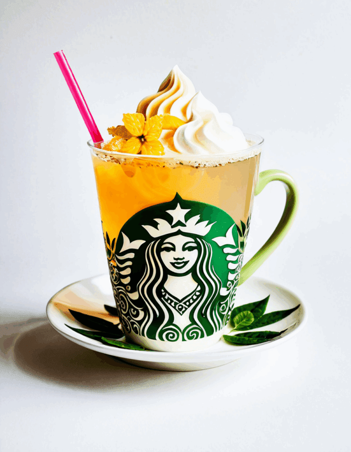 sharetea