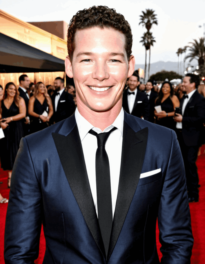 shawn hatosy