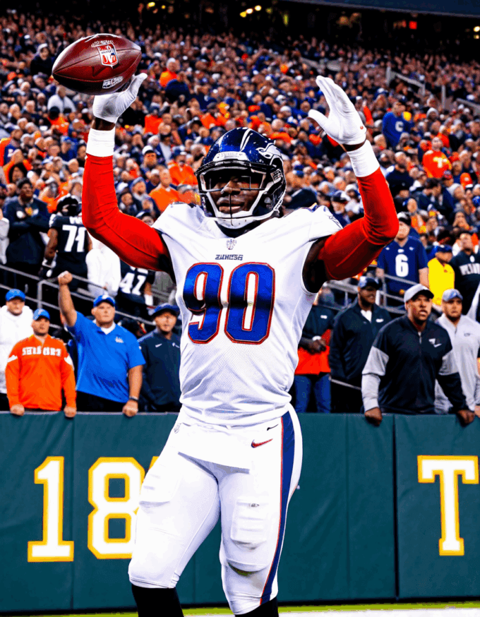 shedeur sanders stats