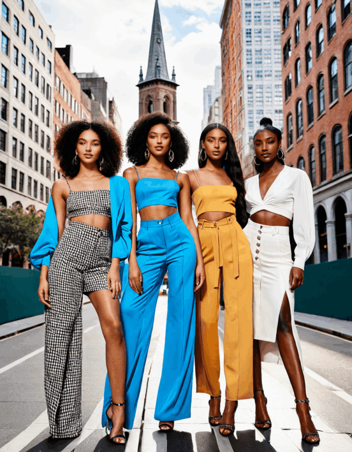 shein clothing