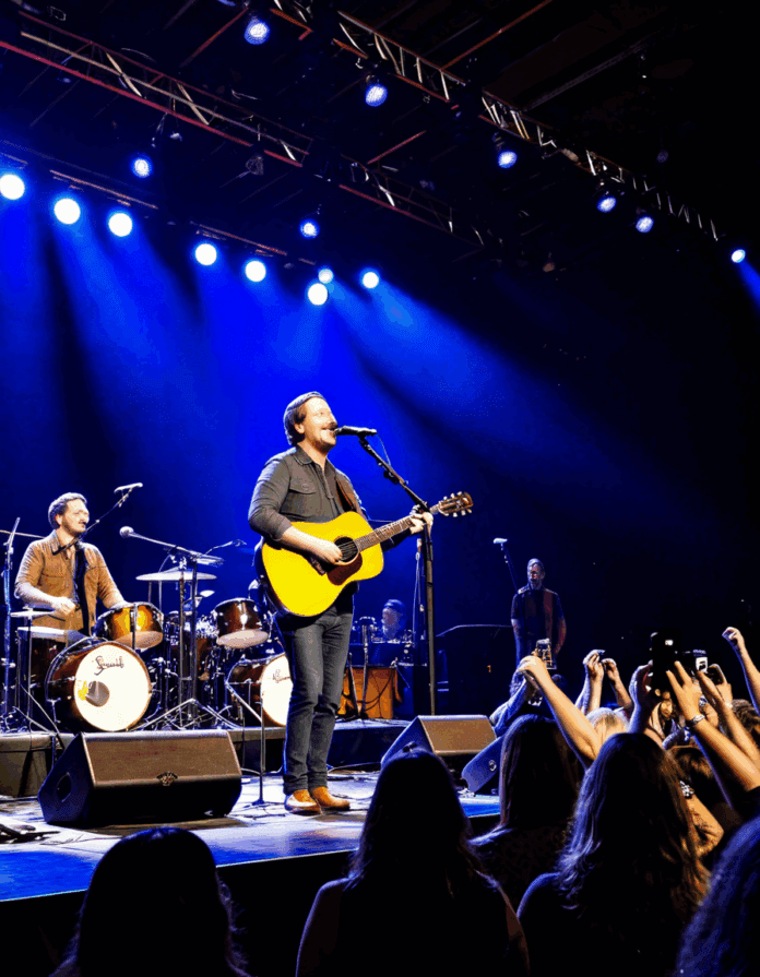 sturgill simpson