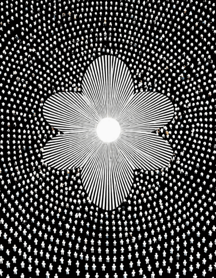symbol