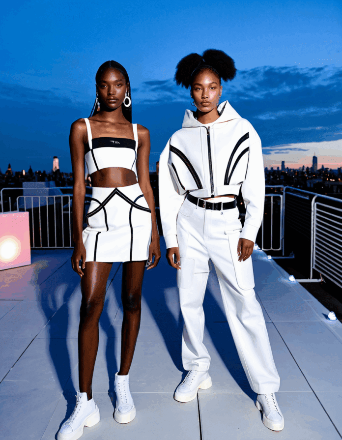 telfar