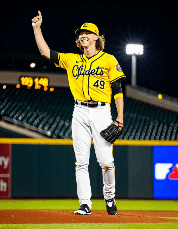 tyler glasnow