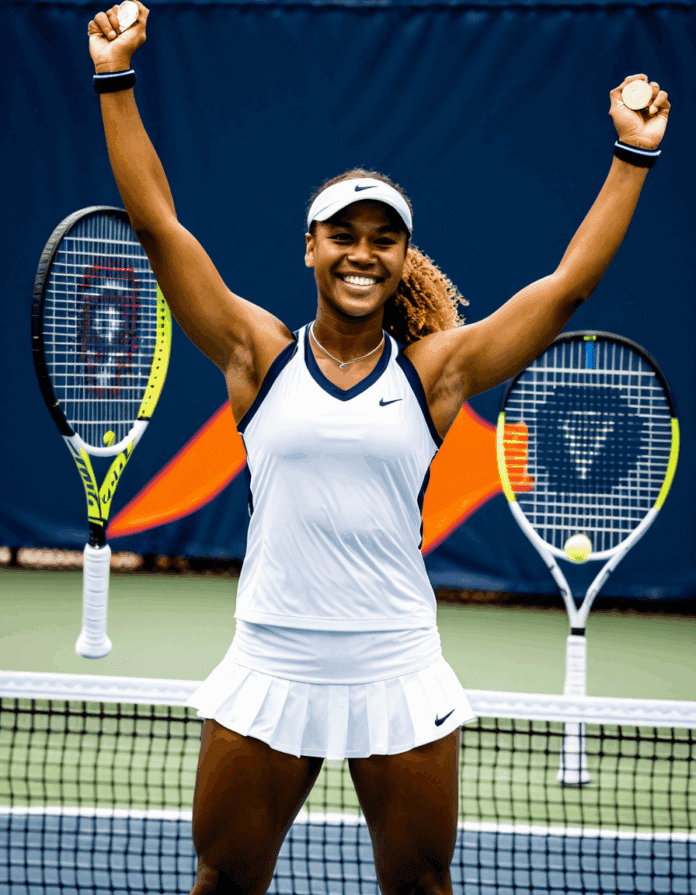 usta tournaments