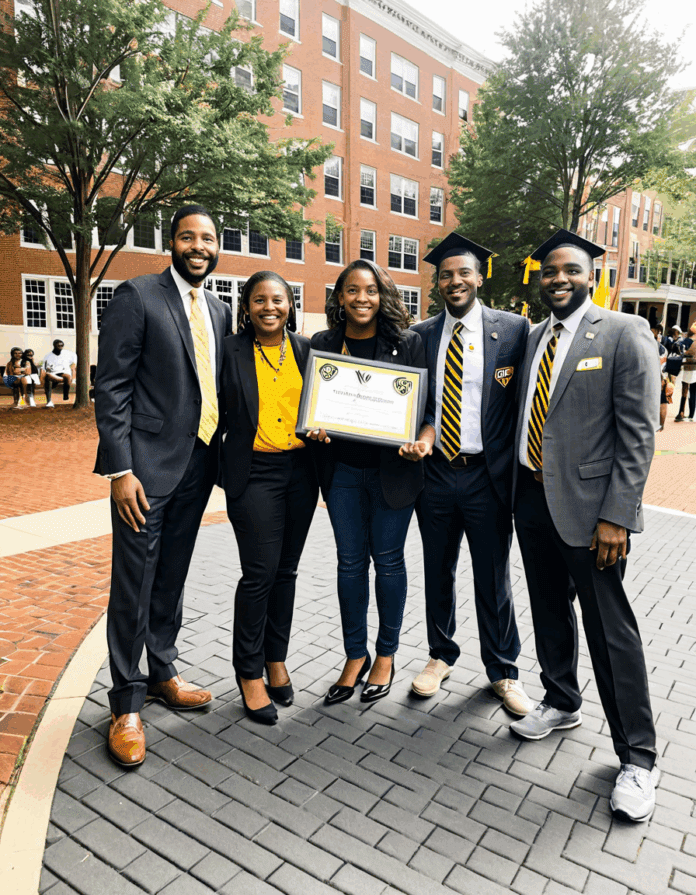 vcu
