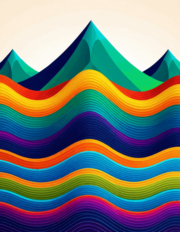 vertex form