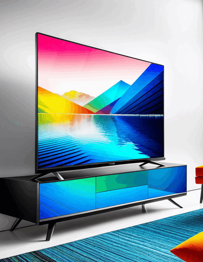 vizio