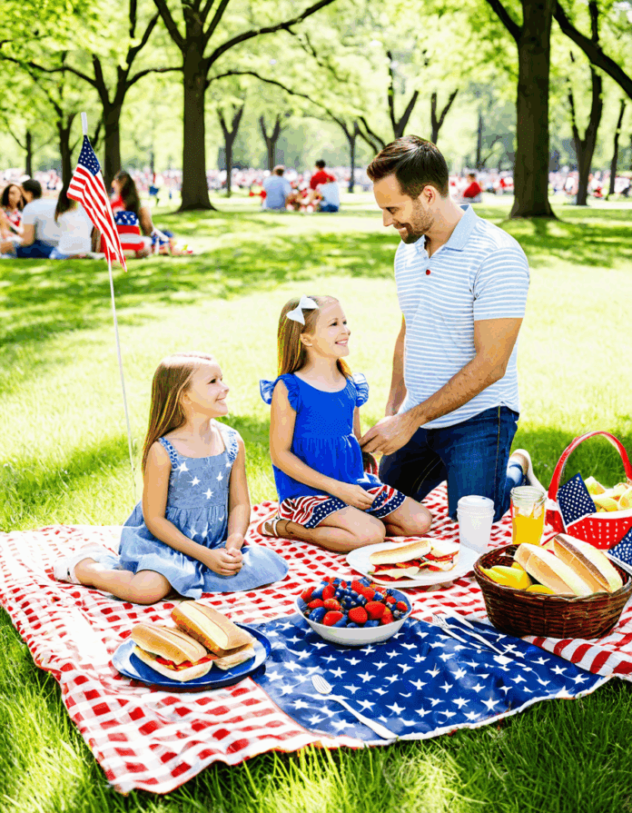 when is memorial days