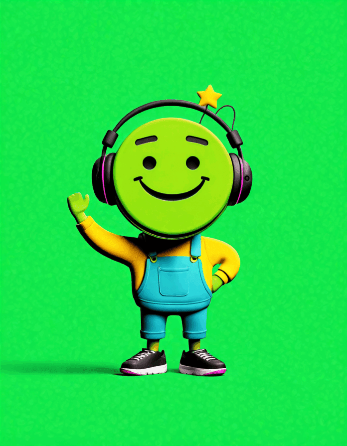 when is spotify wrapped 2025