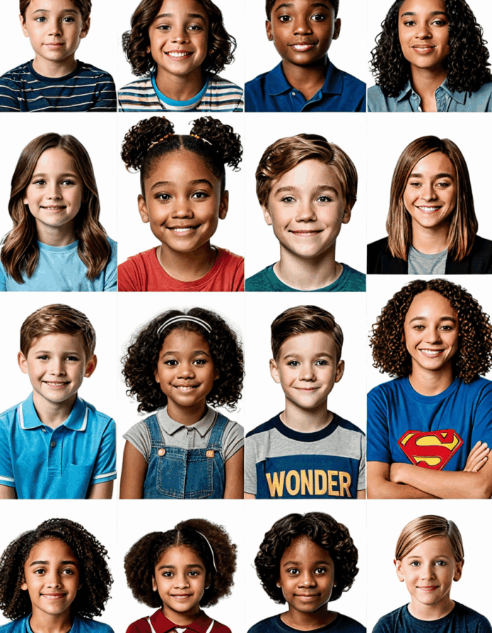 wonder movie