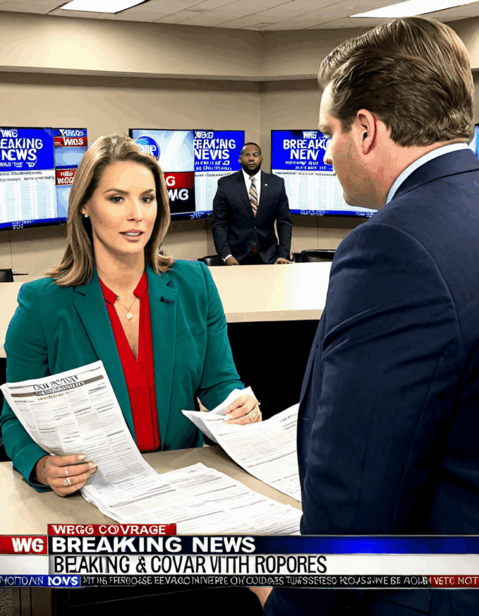 wreg
