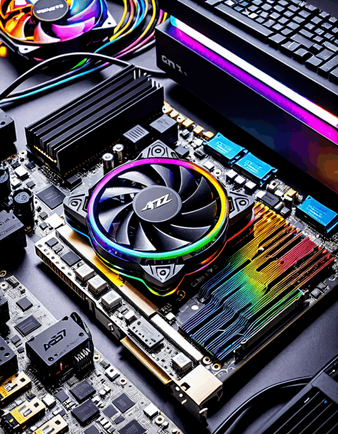 4070 super